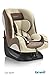 Produktbild BREVI GP Sport Autositz Gruppe 0 +/1 Tortora/panna