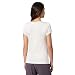 J By Jasper Conran Womens Designer Cream Floral Short Sleeved Pyjama Top 12