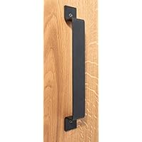 Amazon.de: Türgriff-Sets - Türbeschläge & -schlösser: Baumarkt