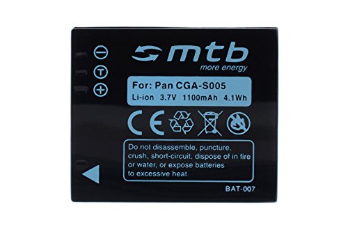 Imagen 3 de mtb BAT-007