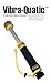 Produktbild Vibra quatic 320 Treasure Products Pinpointer Metalldetektor Unterwasser 30 mt