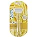 Gillette Venus & Olay Razor