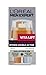 Men Expert by L'Oreal Paris Double Action Lifting Eye Moisturiser 15ml