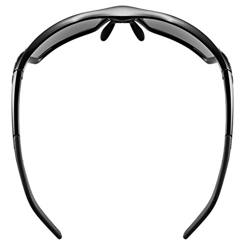 Uvex Sportsonnenbrille Sportstyle 113 - 5