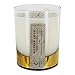 Price comparison product image Ethics Supply Co. - Coconut Wax Mother Lode Sierra Nevada CA Candle Incense Cedar + MTN Hemlock - 11 oz.