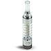 Produktbild Clear Atomizeur Kanger T3s