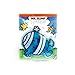 Mr. Bump Bruise Soother