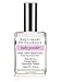 The Library of Fragrance Baby Powder 30ml