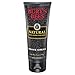 Burt's Bees Mens Shave Cream, 175ml