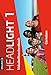 English G Headlight - Allgemeine Ausgabe: Band 1: 5. Schuljahr - Vokabeltaschenbuch by