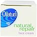 Oilatum Natural Repair Face Cream 50ml