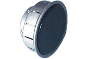 ANCASTOR Tapa Quemador Fuego Cocina FAGOR, ASPES 40 MM.