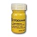Produktbild Stockmar Aquarellfarbe 50 ml - Farbkreis, Farbe: 55 Gelb (Farbkreis)