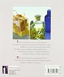 Image de Aceites esenciales para aromaterapia/ The Illustrated Encyclopedia of Essential Oils: Diccionario Completo Del