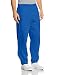 Produktbild Urban Classics TB014B Herren Sweatpants, Blau (Royal 00205), Gr. L