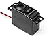 Produktbild HPI Digital Servo SF-20W 104109 wasserdicht - 6,6Kg/6V Futaba J Stecker HB4®