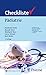 Checkliste Pädiatrie (Checklisten Medizin) by