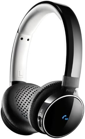 Philips SHB9150