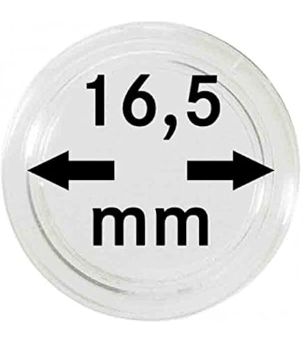 ASSORTIMENT DE 100 CAPSULES POUR 1 CENT À 2 EURO - REF 323405