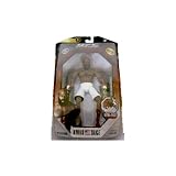  UFC Series 1 6 inch Kimbo Slice - Exclusive Variant Action Figure by Jakks