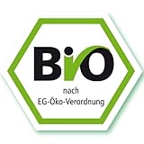 Milupa Bio-Grieß Getreidebrei ab dem 6. Monat - 8