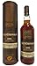 Produktbild Glendronach - Single Cask #3248-1995 21 year old Whisky
