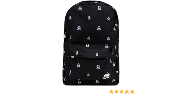 bb8 backpack