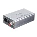 Produktbild Hrph M303 Computer USB-Audio-Verstärker Digital Optical Fiber Coaxial Kopfhörer HIFI Musik Audio DAC Decodierung Ausgangs