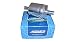 Produktbild Gasfilter Universal 12 mm – 12mm