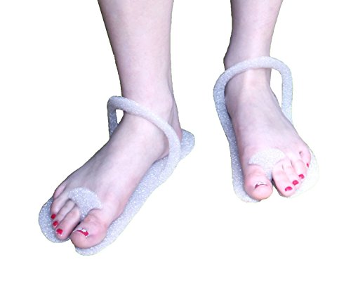 Preisvergleich Produktbild Einweg FlipFlop - Zehentrenner 50 Paar