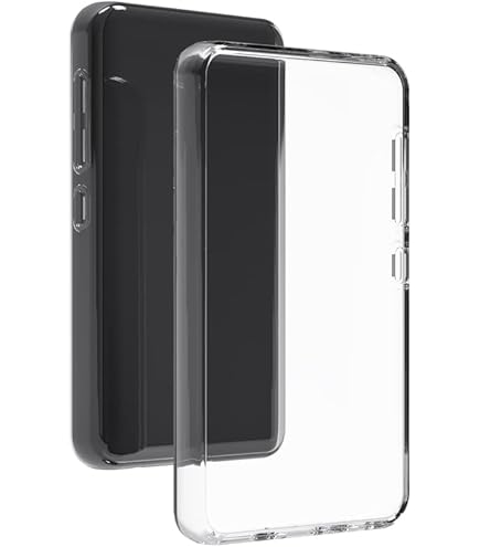 Pellicola Protettiva Brotect Per Schermo 4 Pollici - Anti-Graffio E Anti-Impronte, 2 Pezzi - Foto 10