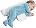 Molto Baby Positioner