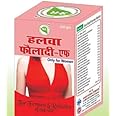 SHARIFI HERBAL REMEDIES HALWA FAULADI-F (250 grams) COMES WITH SHANDAAR ROSE WATER