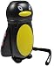 Produktbild LED Taschenlampe Pinguin mit Dynamo-/Kurbelfunktion