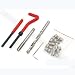 Produktbild Tinxs Thread Repair Kit Helicoil Type M6 x 1mm by SWT