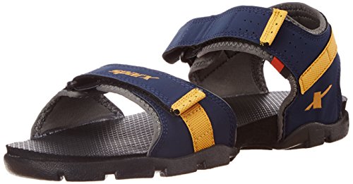 sparx athletic sandals