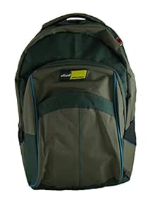 modista college bags