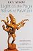 Light on the Yoga Sutras of Patanjali RS.263.00