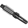 BaByliss 2585U Large Cordless Gas Styler - 28 mm