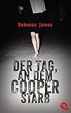 Image de Der Tag, an dem Cooper starb