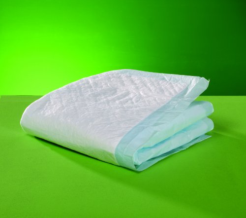 Lille - Protector no reutilizable para cama