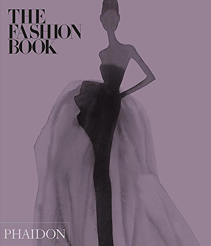 Download The fashion book midi Download The fashion book midi