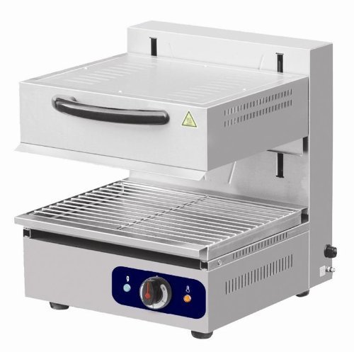 Preisvergleich Produktbild Saro Elektro-Lift-Salamander Modell DARIO