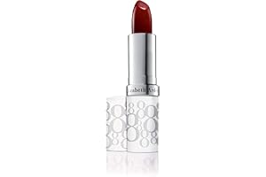Elizabeth Arden Eight Hour Cream Lip Protectant Stick SPF 15