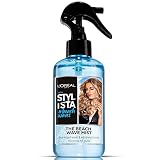 L'Oréal Paris Stylista Spray Beach Wave Mist 200ml
