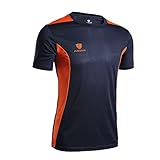 atmungsaktives kinder funktionsunterhemd funktionsunterhose wander ski craft compression funktions wandern ganzkörperanzug latex set outdoor fenerbahce sweatshirt fremdenlegion manchester united trikot kindersitz fahrrad vorne kommunionkleidung jungen kofferraumvolumen touran kompression kompressions kompressionshose korkenzieherweide kaufen leggings kunstrasenschuhe fußball landhausmode für mollige unterhemd kompressionsunterhemd kleidung gebraucht kompressionsunterwäsche