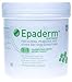 Epaderm Emollient For Dry Skin - 500g