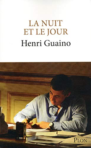 La nuit et le jour La nuit et le jour