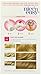 Clairol Nice'n Easy Colour Blend Foam Permanent Hair Colour - Light Ash Blonde 9A