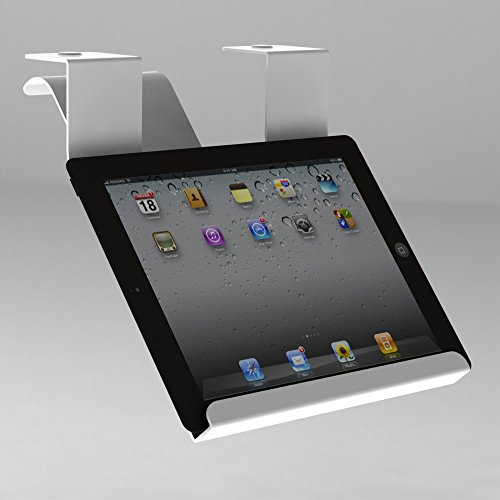 Xainou Kitchen-Holder / Küchen-Halter für iPad und Android Tablet PC`s